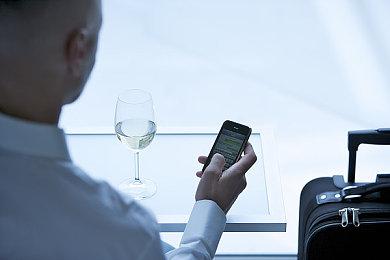 Fami通新一周销量榜 《塞尔达传说：王国之泪》四连冠